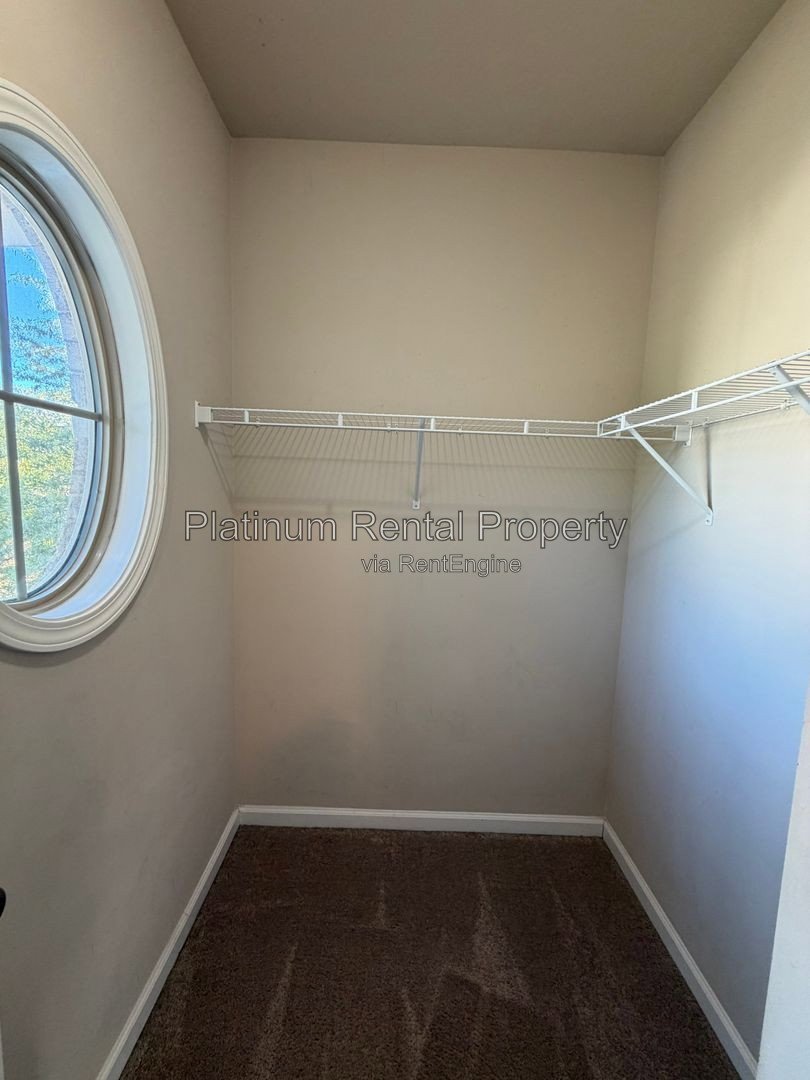 Beautiful 4 bedroom Alpharetta Home For Rent by Platinum Property Management Services, Inc property image
