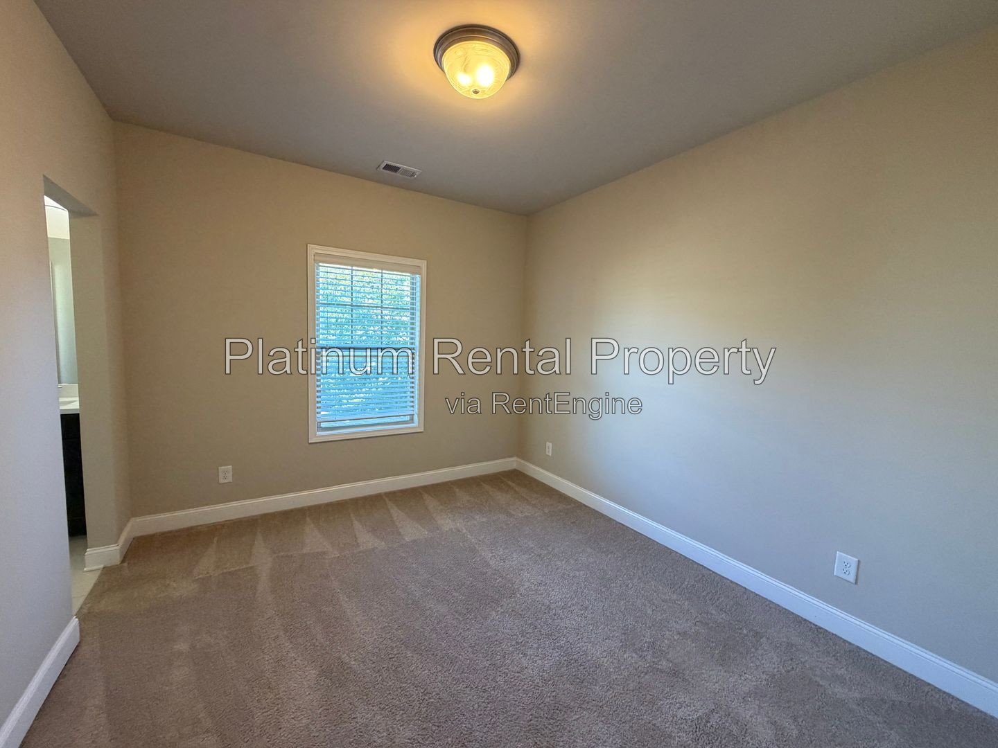 Beautiful 4 bedroom Alpharetta Home For Rent by Platinum Property Management Services, Inc property image