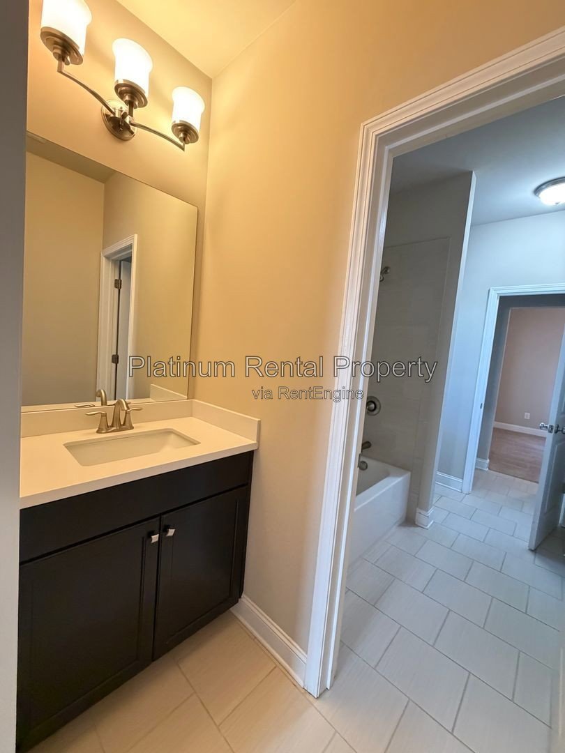 Beautiful 4 bedroom Alpharetta Home For Rent by Platinum Property Management Services, Inc property image
