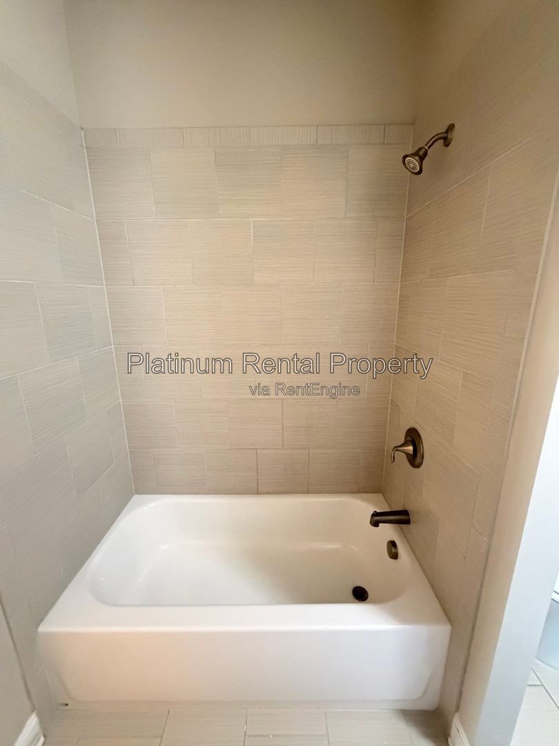 Beautiful 4 bedroom Alpharetta Home For Rent by Platinum Property Management Services, Inc property image