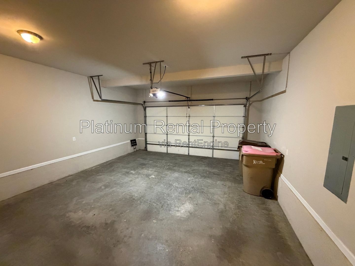 Beautiful 4 bedroom Alpharetta Home For Rent by Platinum Property Management Services, Inc property image