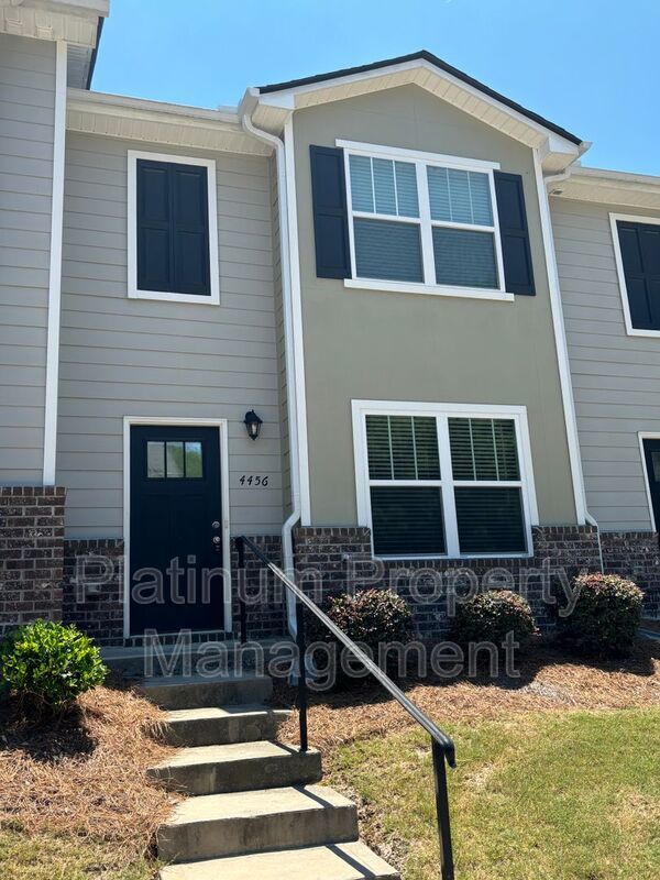 4456 Pinscher St Union City, GA 30291 Platinum Property Management Live