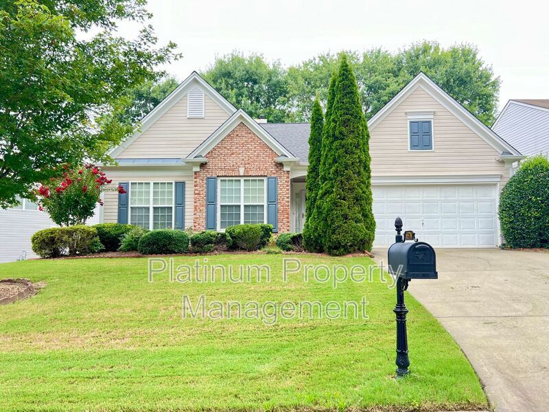 6570 Cold Stream Dr Cumming, GA 30040 Platinum Property Management Live