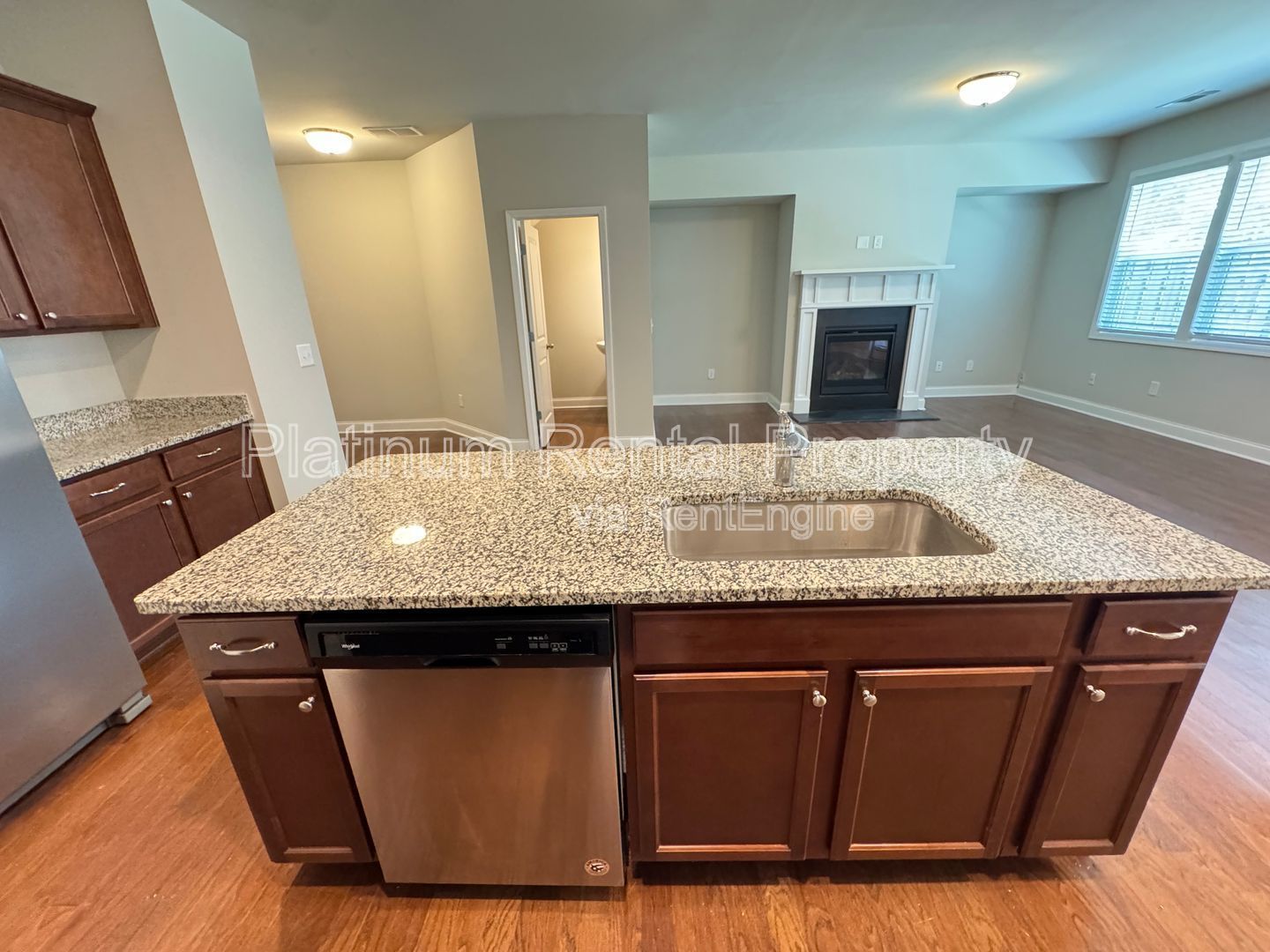 Immaculate 3 Bedroom townhome in Atlanta by Platinum Property Management Services, Inc. property image