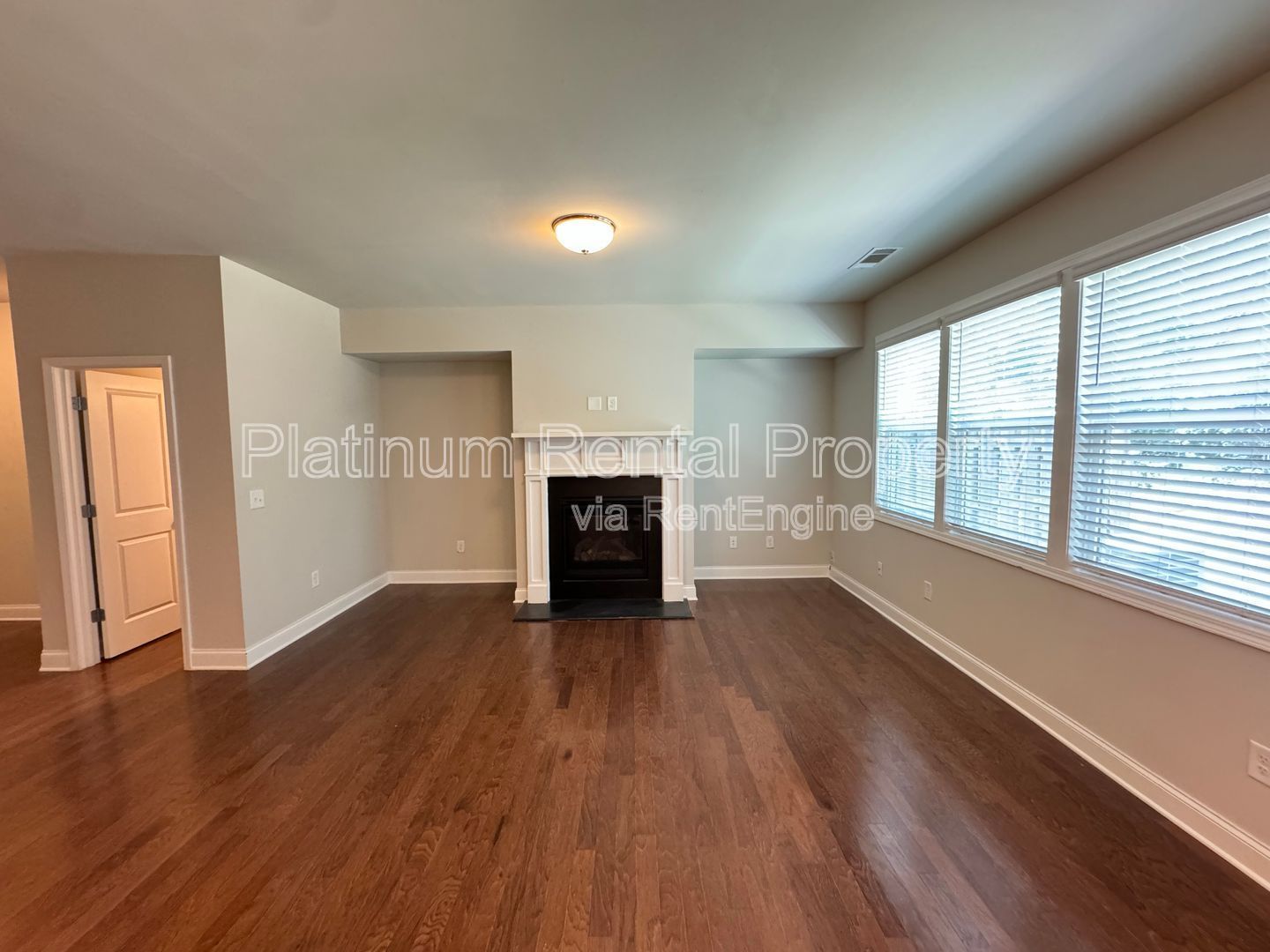 Immaculate 3 Bedroom townhome in Atlanta by Platinum Property Management Services, Inc. property image