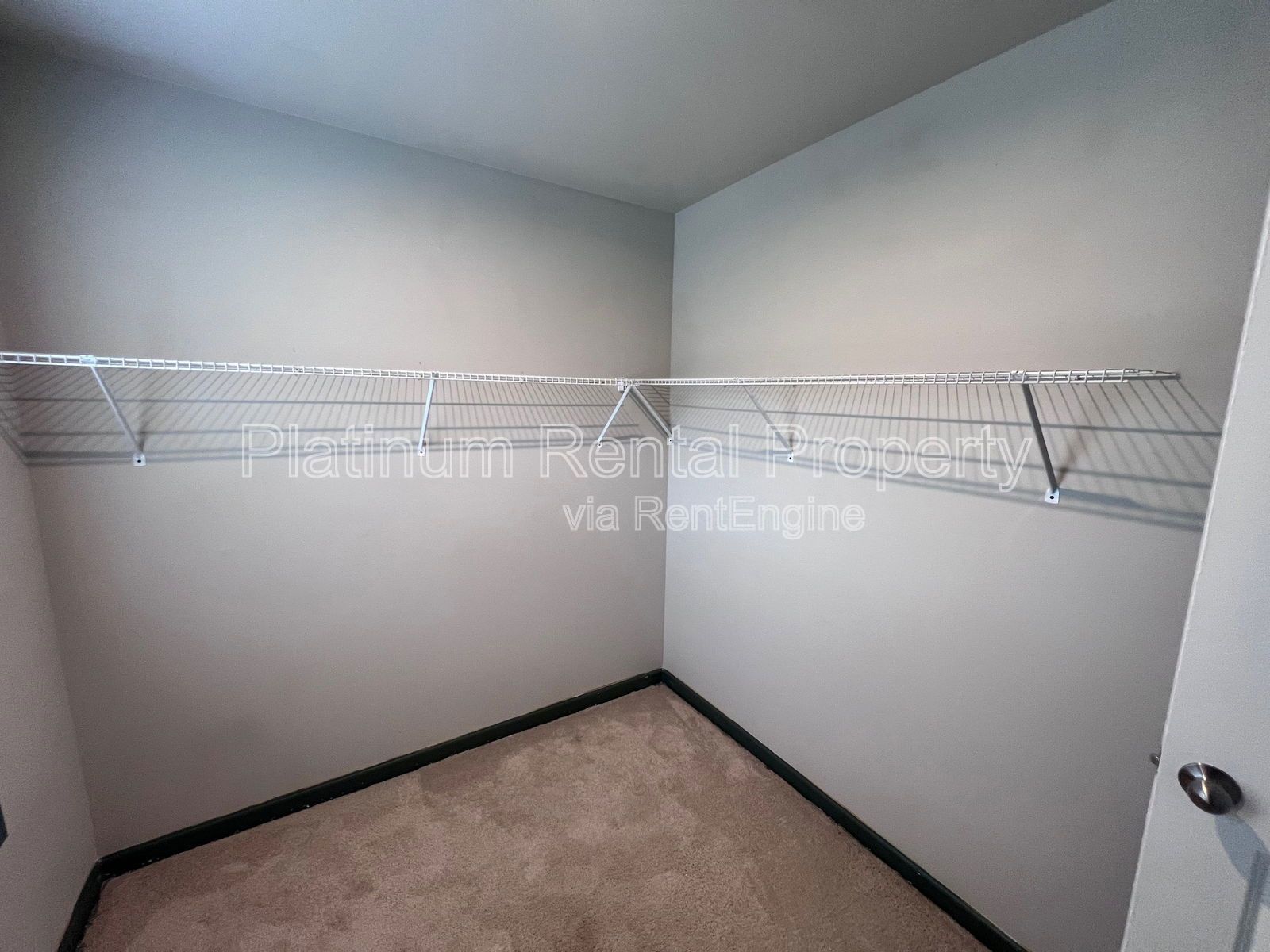 Immaculate 3 Bedroom townhome in Atlanta by Platinum Property Management Services, Inc. property image