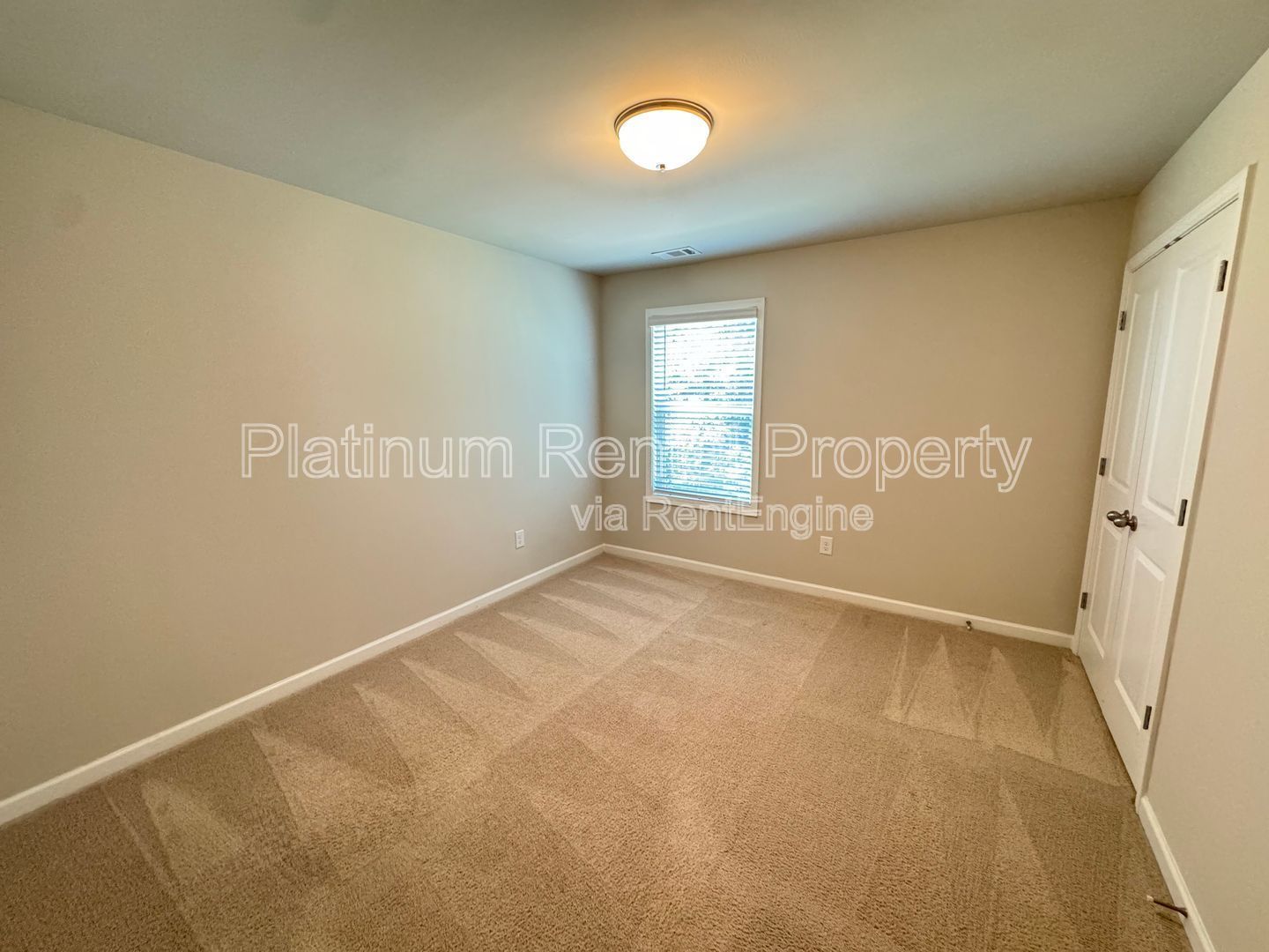 Immaculate 3 Bedroom townhome in Atlanta by Platinum Property Management Services, Inc. property image