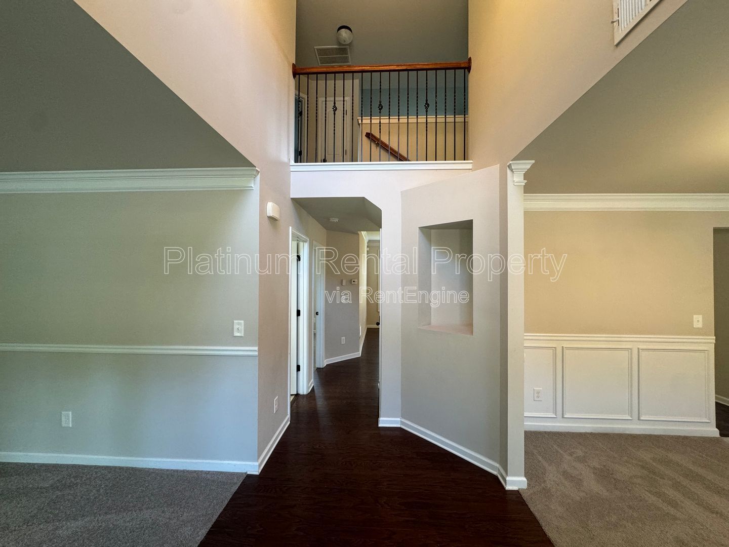 Beautiful and Spacious 5 Bedroom Dacula Home for Rent by Property Management Services, Inc. property image