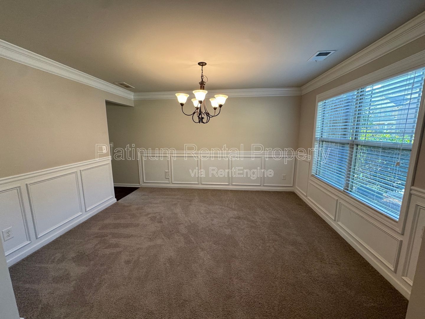 Beautiful and Spacious 5 Bedroom Dacula Home for Rent by Property Management Services, Inc. property image