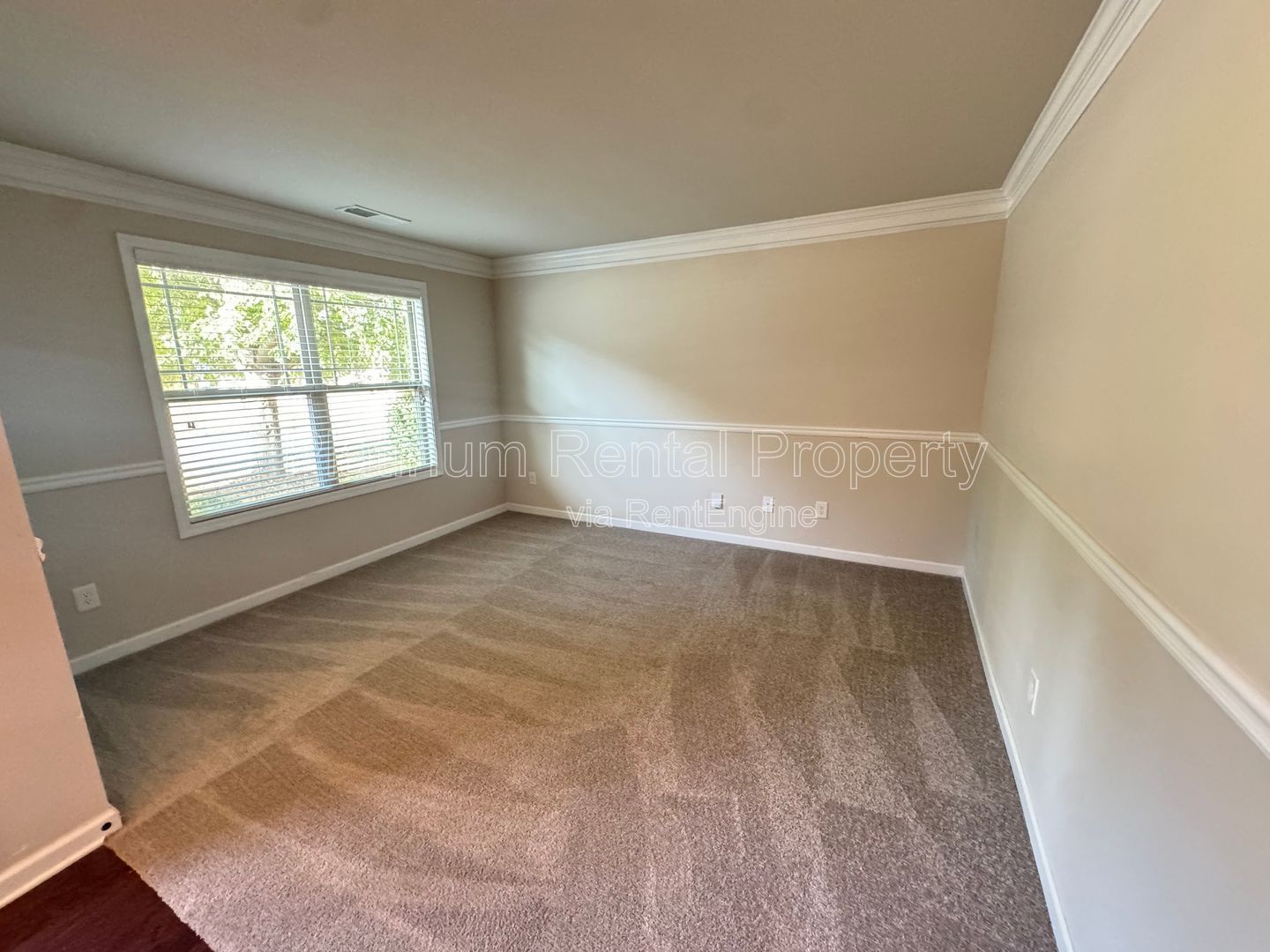 Beautiful and Spacious 5 Bedroom Dacula Home for Rent by Property Management Services, Inc. property image