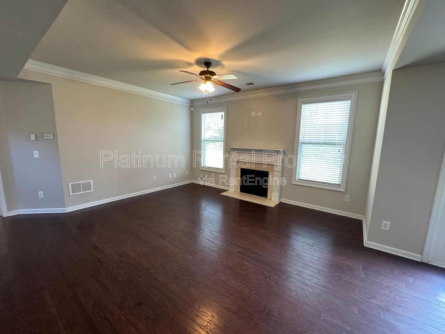 Beautiful and Spacious 5 Bedroom Dacula Home for Rent by Property Management Services, Inc. property image