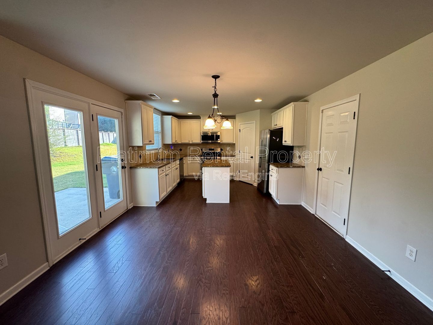 Beautiful and Spacious 5 Bedroom Dacula Home for Rent by Property Management Services, Inc. property image