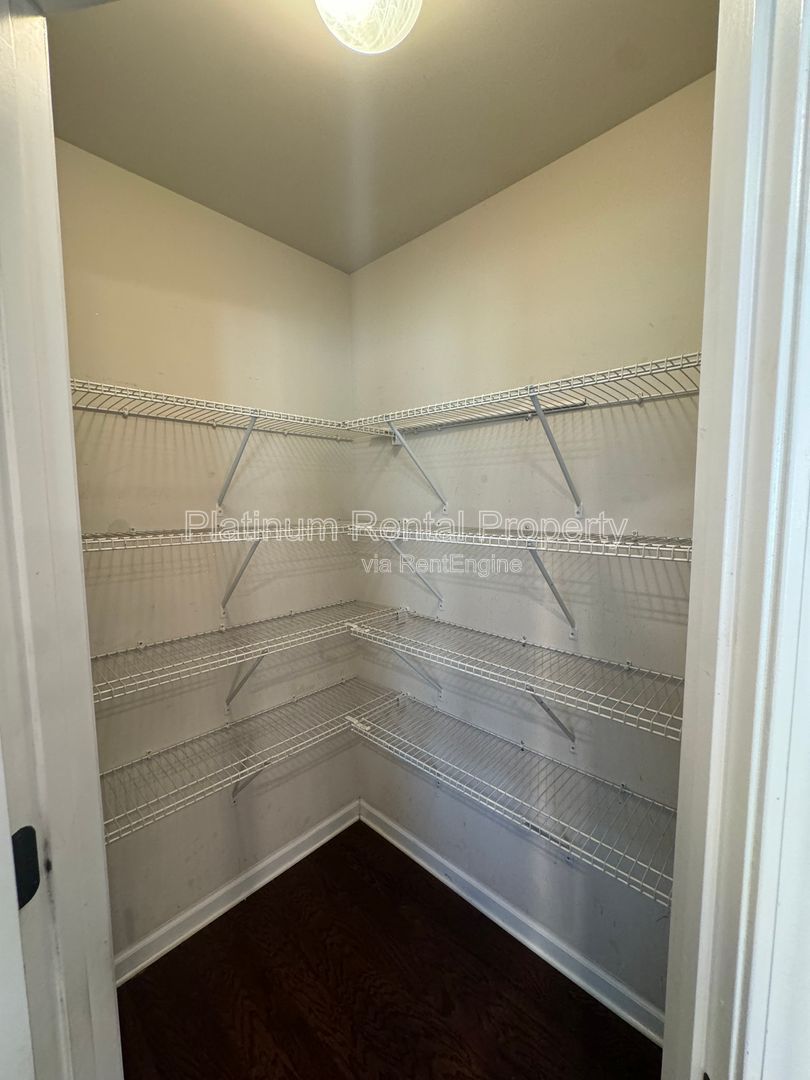 Beautiful and Spacious 5 Bedroom Dacula Home for Rent by Property Management Services, Inc. property image