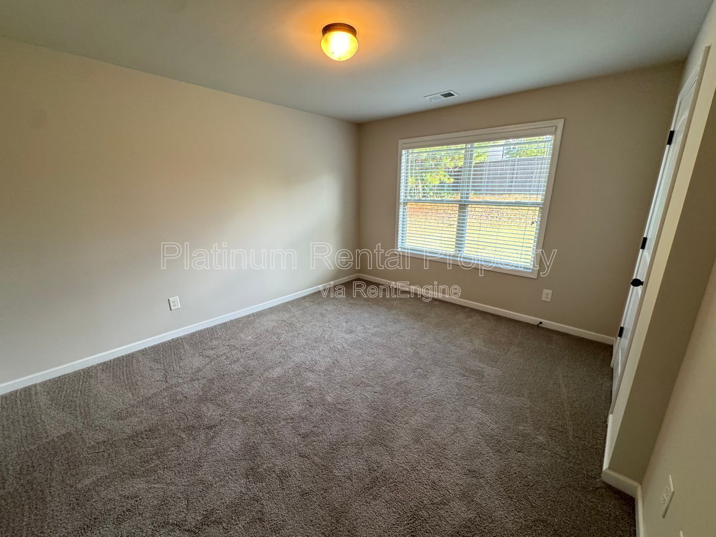 Beautiful and Spacious 5 Bedroom Dacula Home for Rent by Property Management Services, Inc. property image