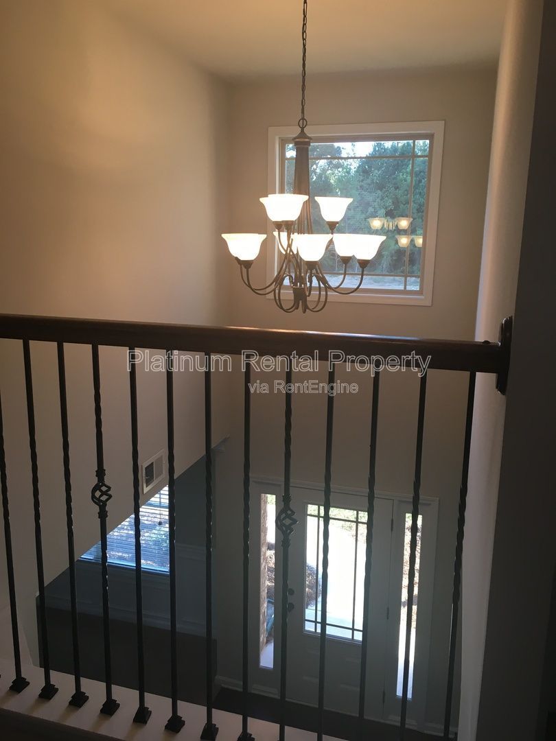 Beautiful and Spacious 5 Bedroom Dacula Home for Rent by Property Management Services, Inc. property image