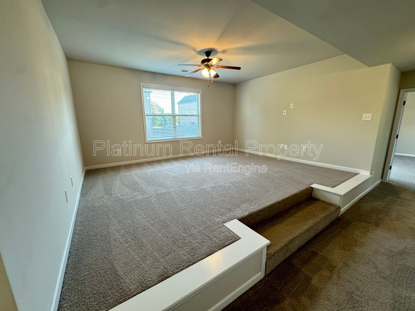 Beautiful and Spacious 5 Bedroom Dacula Home for Rent by Property Management Services, Inc. property image