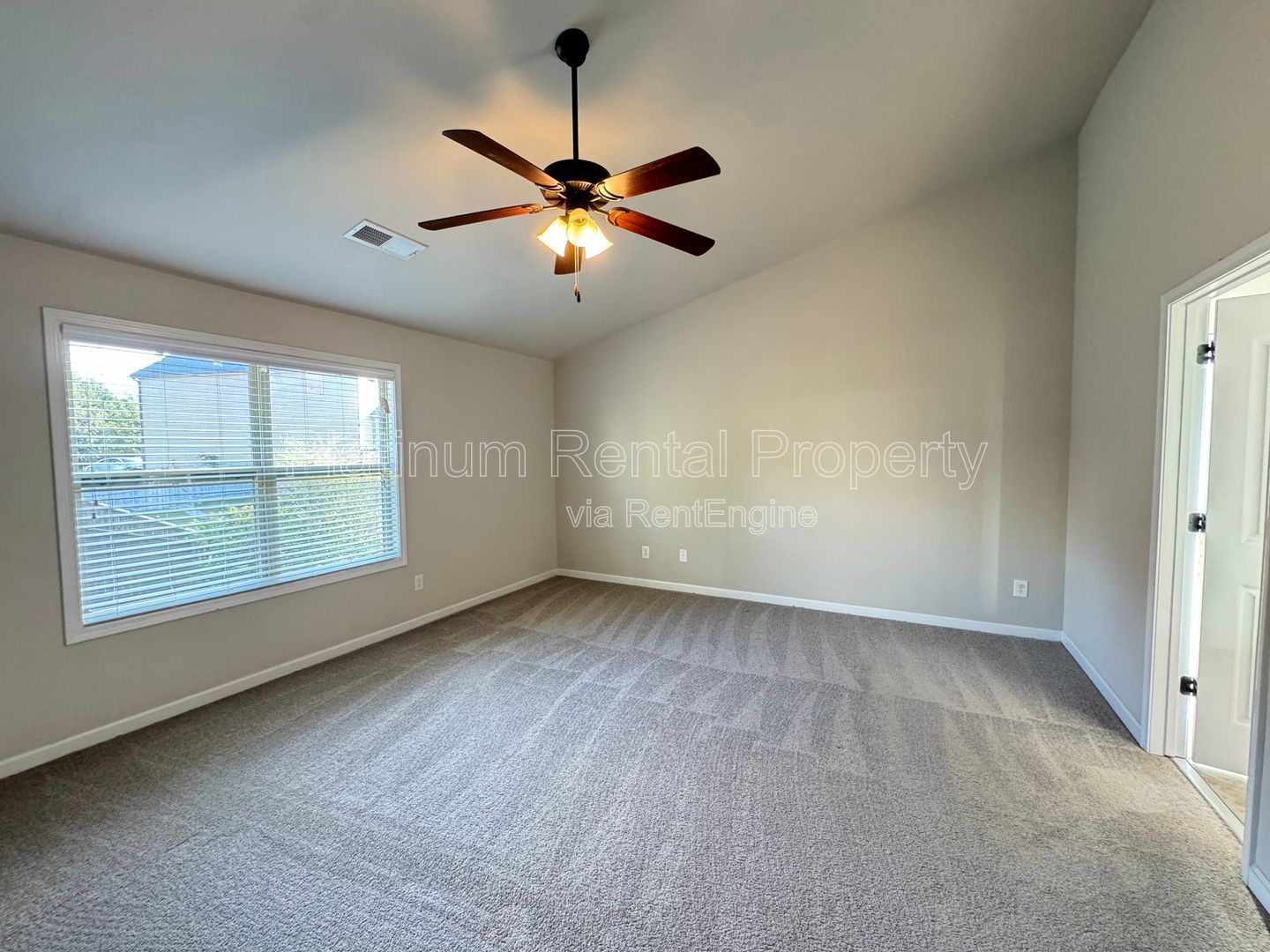 Beautiful and Spacious 5 Bedroom Dacula Home for Rent by Property Management Services, Inc. property image