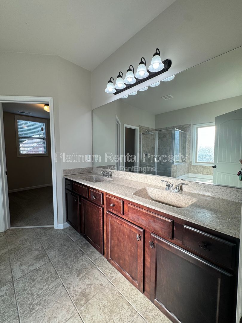 Beautiful and Spacious 5 Bedroom Dacula Home for Rent by Property Management Services, Inc. property image