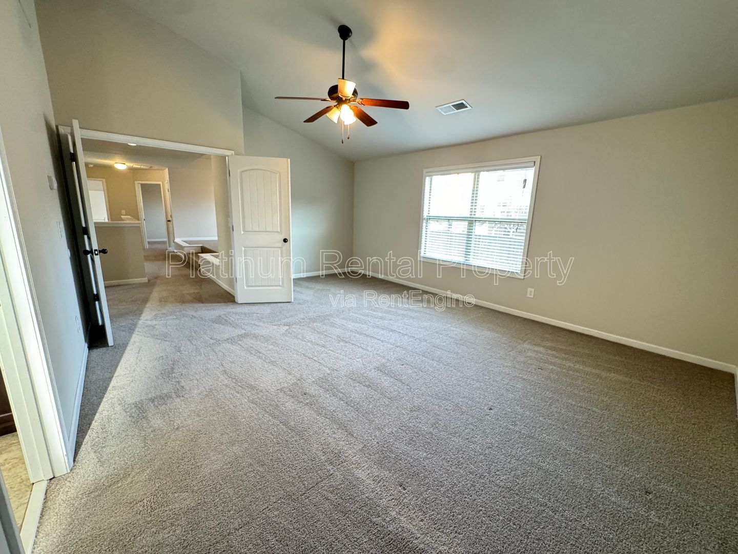 Beautiful and Spacious 5 Bedroom Dacula Home for Rent by Property Management Services, Inc. property image