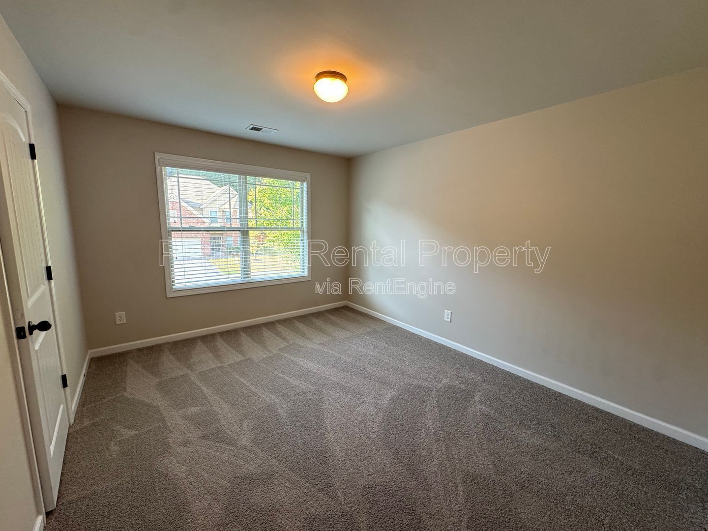 Beautiful and Spacious 5 Bedroom Dacula Home for Rent by Property Management Services, Inc. property image