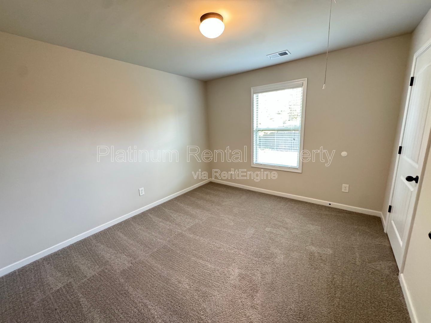 Beautiful and Spacious 5 Bedroom Dacula Home for Rent by Property Management Services, Inc. property image