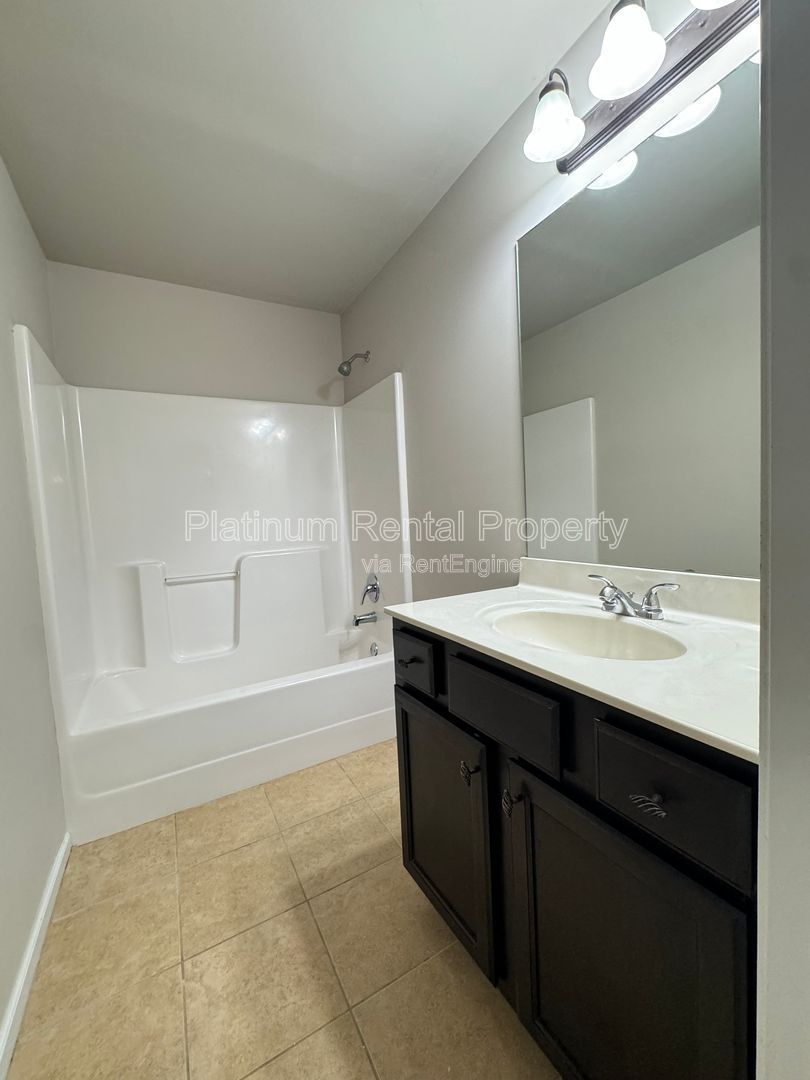 Beautiful and Spacious 5 Bedroom Dacula Home for Rent by Property Management Services, Inc. property image