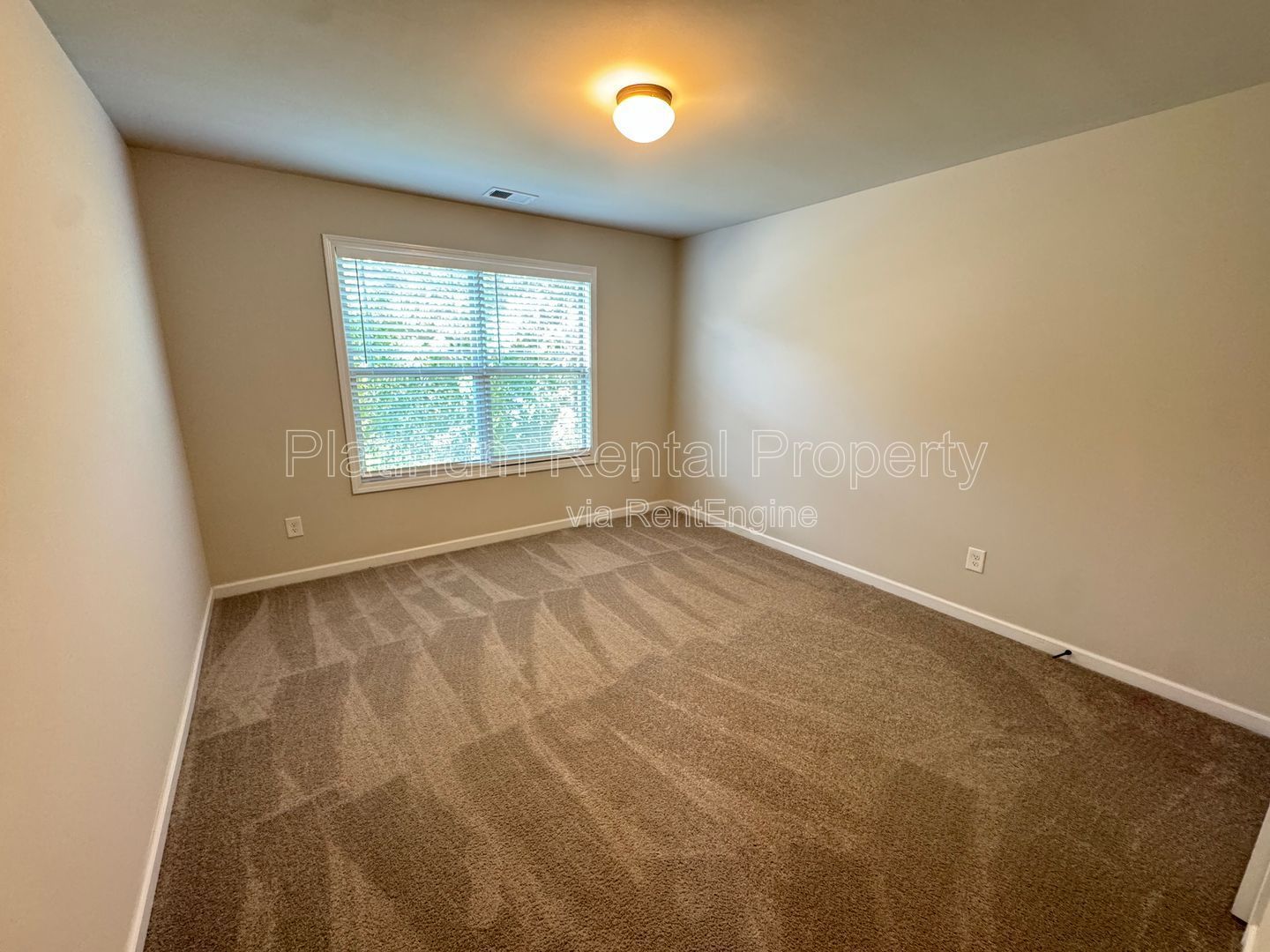 Beautiful and Spacious 5 Bedroom Dacula Home for Rent by Property Management Services, Inc. property image