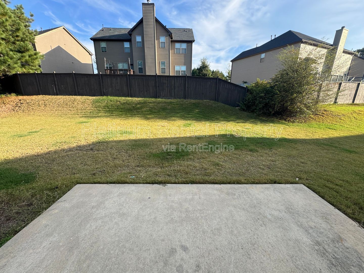 Beautiful and Spacious 5 Bedroom Dacula Home for Rent by Property Management Services, Inc. property image