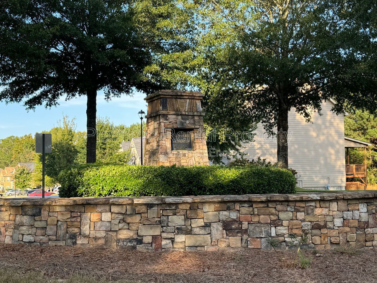 Beautiful and Spacious 5 Bedroom Dacula Home for Rent by Property Management Services, Inc. property image