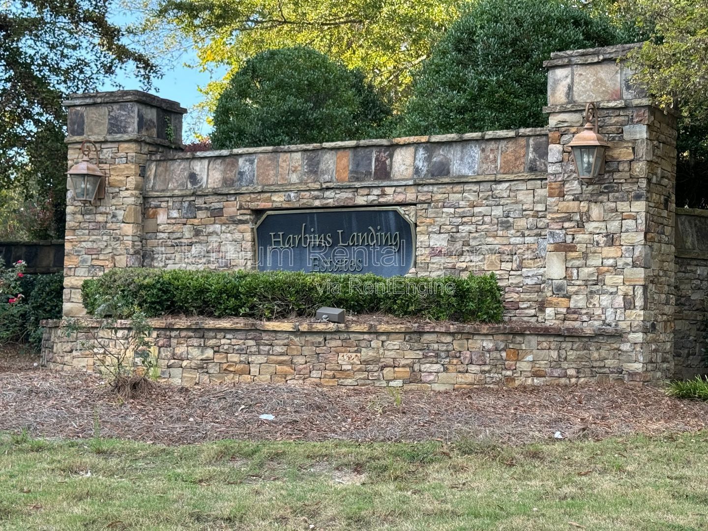 Beautiful and Spacious 5 Bedroom Dacula Home for Rent by Property Management Services, Inc. property image