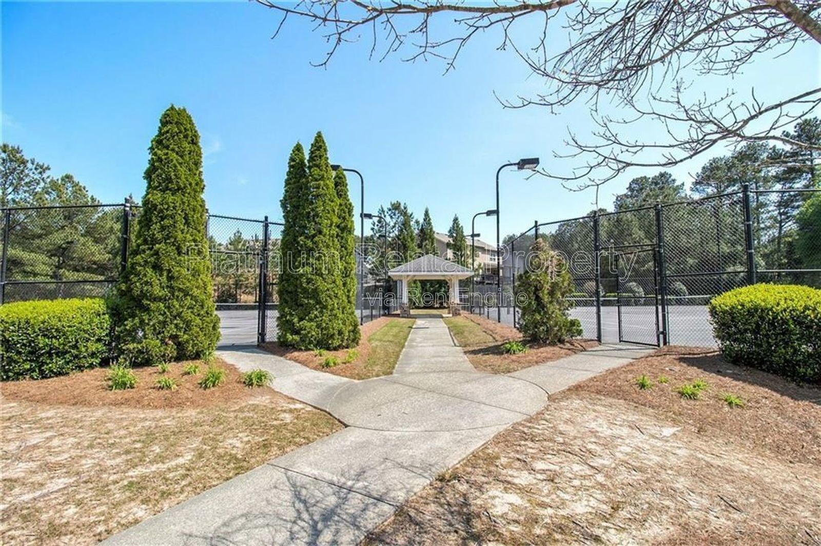 Beautiful and Spacious 5 Bedroom Dacula Home for Rent by Property Management Services, Inc. property image