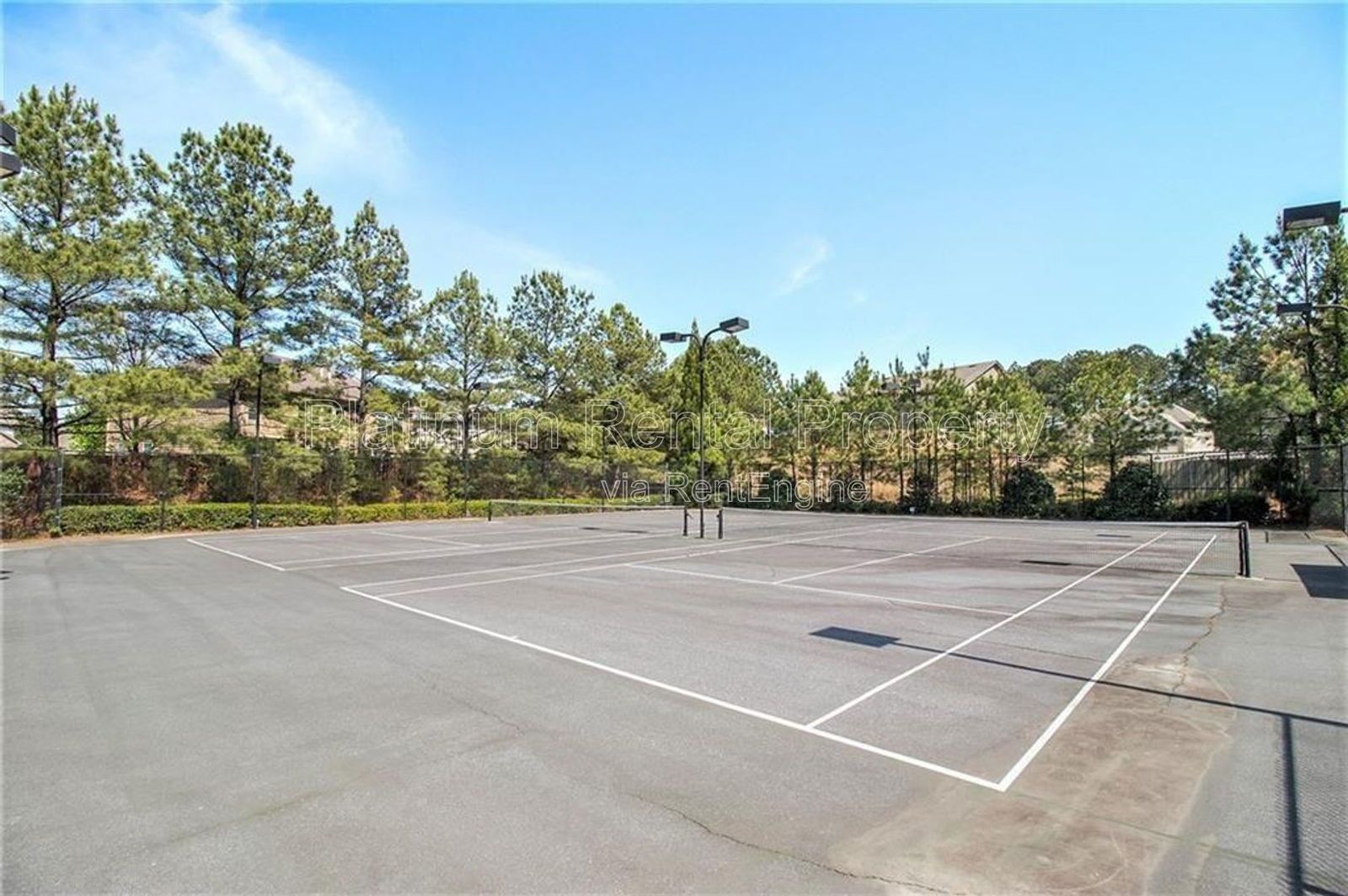 Beautiful and Spacious 5 Bedroom Dacula Home for Rent by Property Management Services, Inc. property image