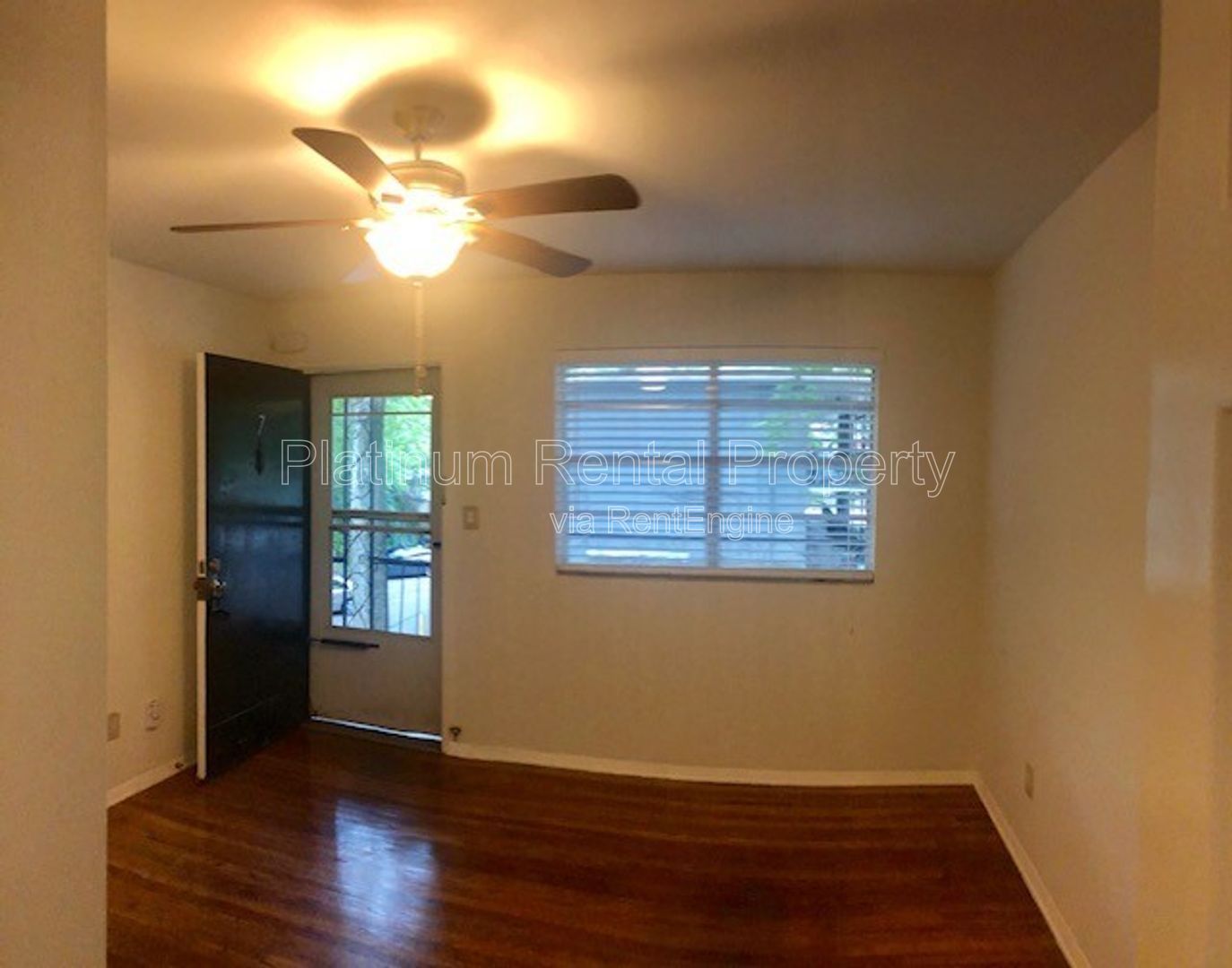 1 Bedroom Condo near Piedmont Park in Atlanta For Rent by Platinum Property Management Services, Inc. property image