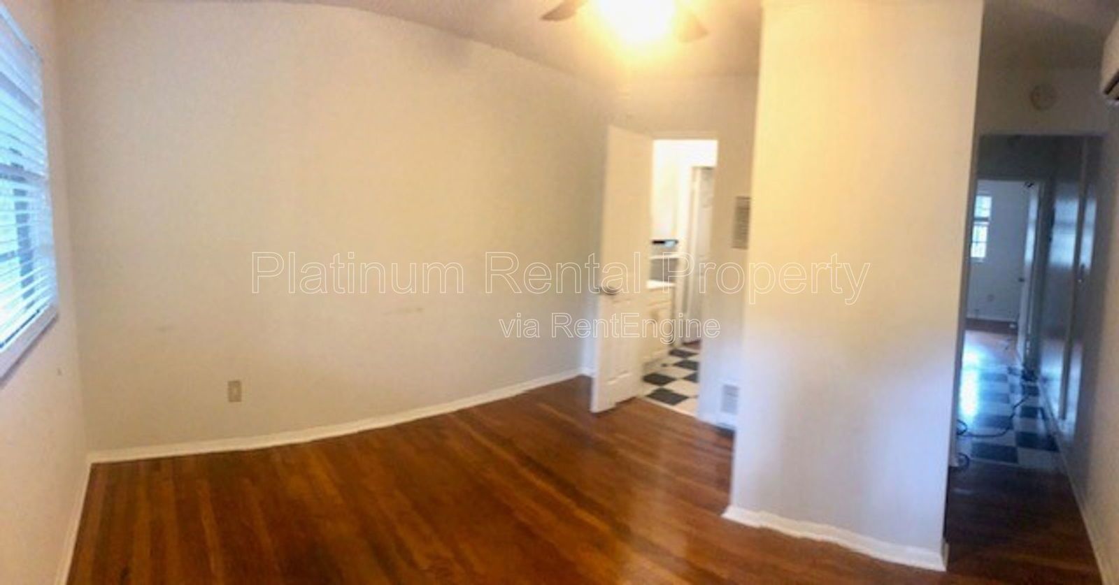 1 Bedroom Condo near Piedmont Park in Atlanta For Rent by Platinum Property Management Services, Inc. property image