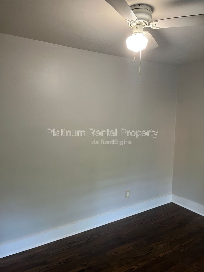 1 Bedroom Condo near Piedmont Park in Atlanta For Rent by Platinum Property Management Services, Inc. property image