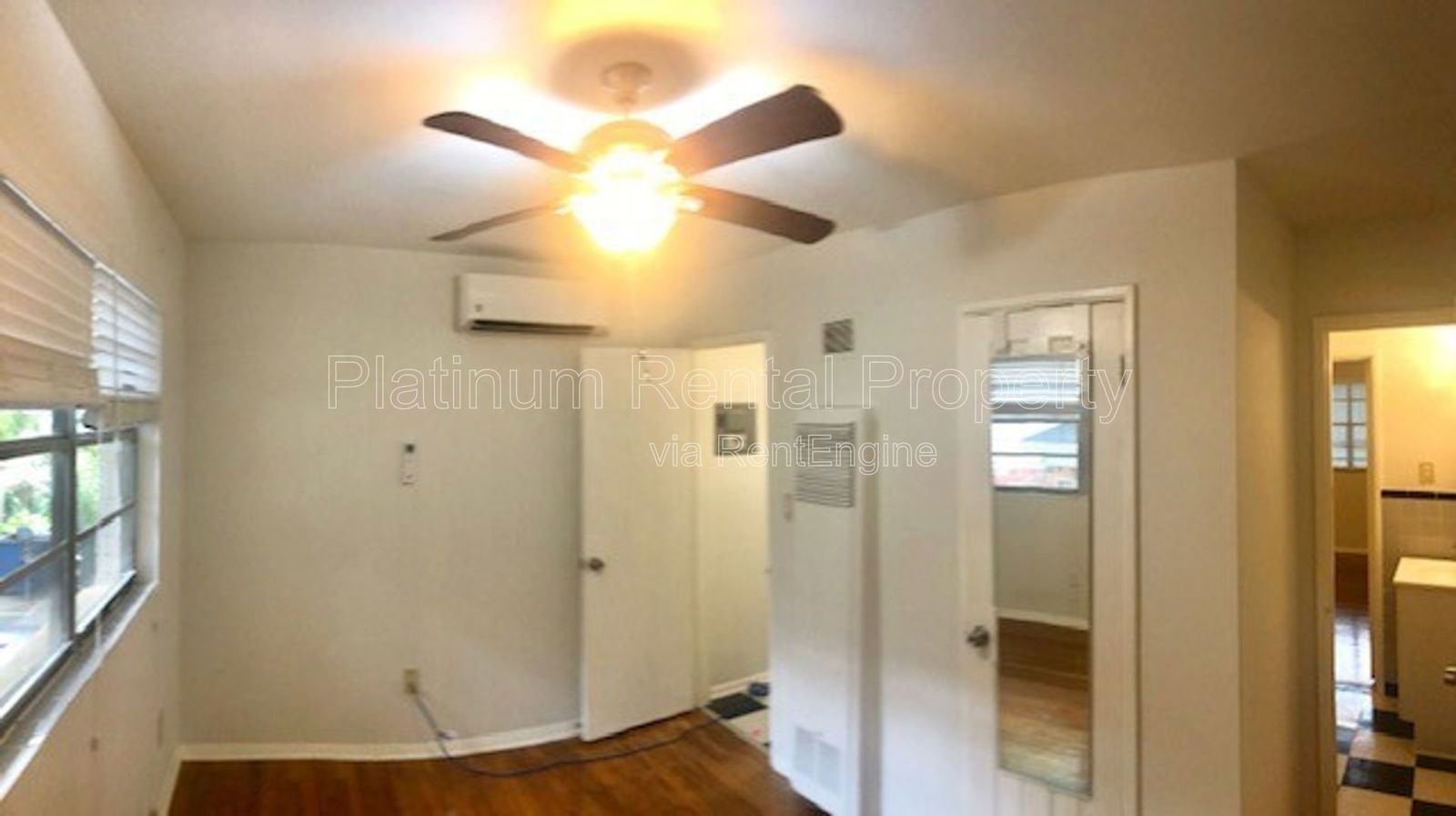 1 Bedroom Condo near Piedmont Park in Atlanta For Rent by Platinum Property Management Services, Inc. property image