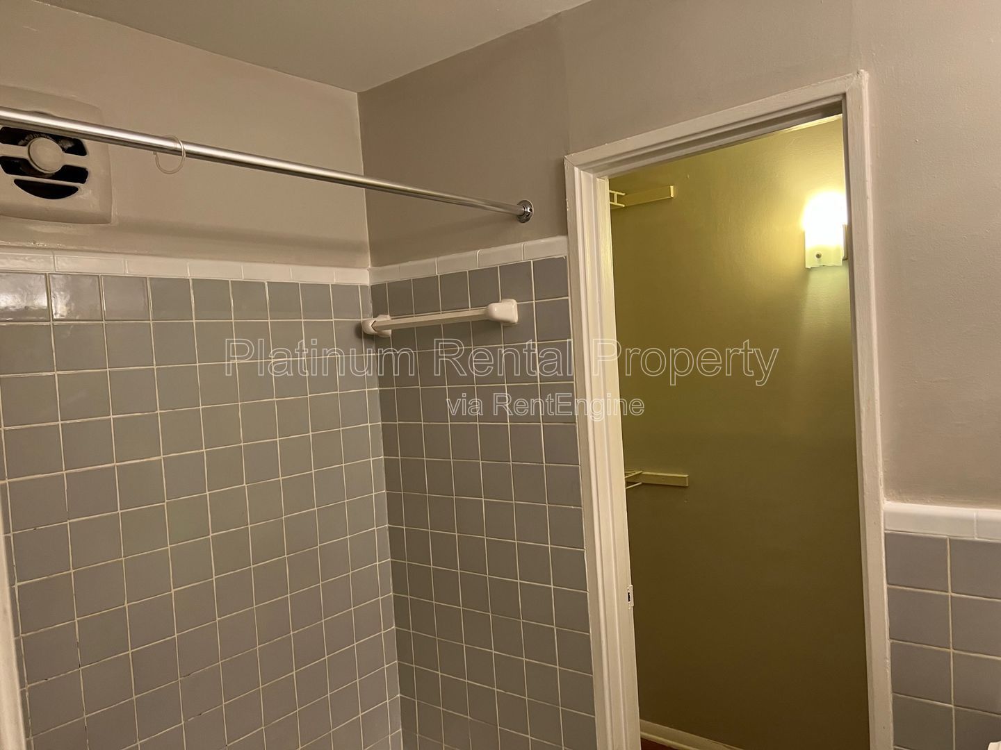 1 Bedroom Condo near Piedmont Park in Atlanta For Rent by Platinum Property Management Services, Inc. property image