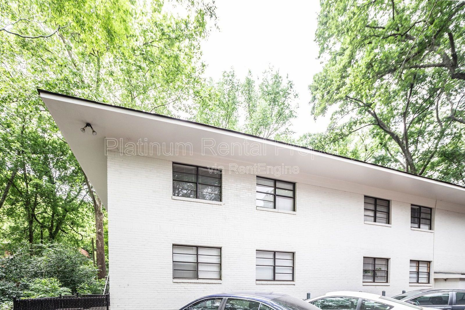 1 Bedroom Condo near Piedmont Park in Atlanta For Rent by Platinum Property Management Services, Inc. property image
