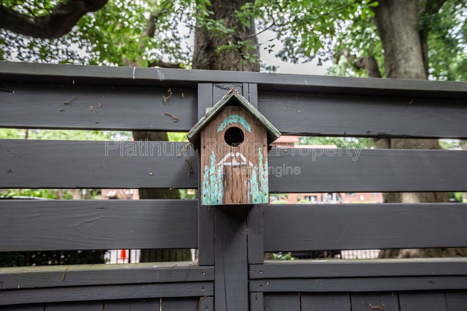 1 Bedroom Condo near Piedmont Park in Atlanta For Rent by Platinum Property Management Services, Inc. property image