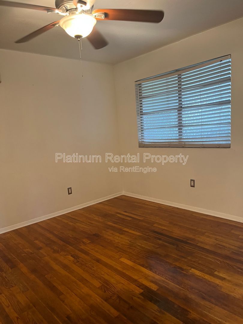 1 Bedroom Condo near Piedmont Park in Atlanta For Rent by Platinum Property Management Services, Inc. property image