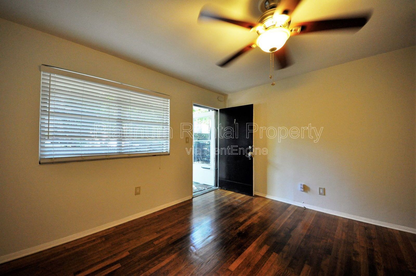 1 Bedroom Condo near Piedmont Park in Atlanta For Rent by Platinum Property Management Services, Inc. property image