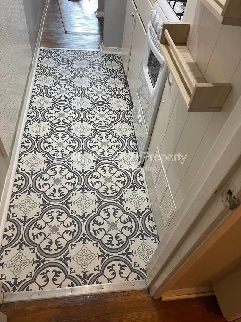 1 Bedroom Condo near Piedmont Park in Atlanta For Rent by Platinum Property Management Services, Inc. property image