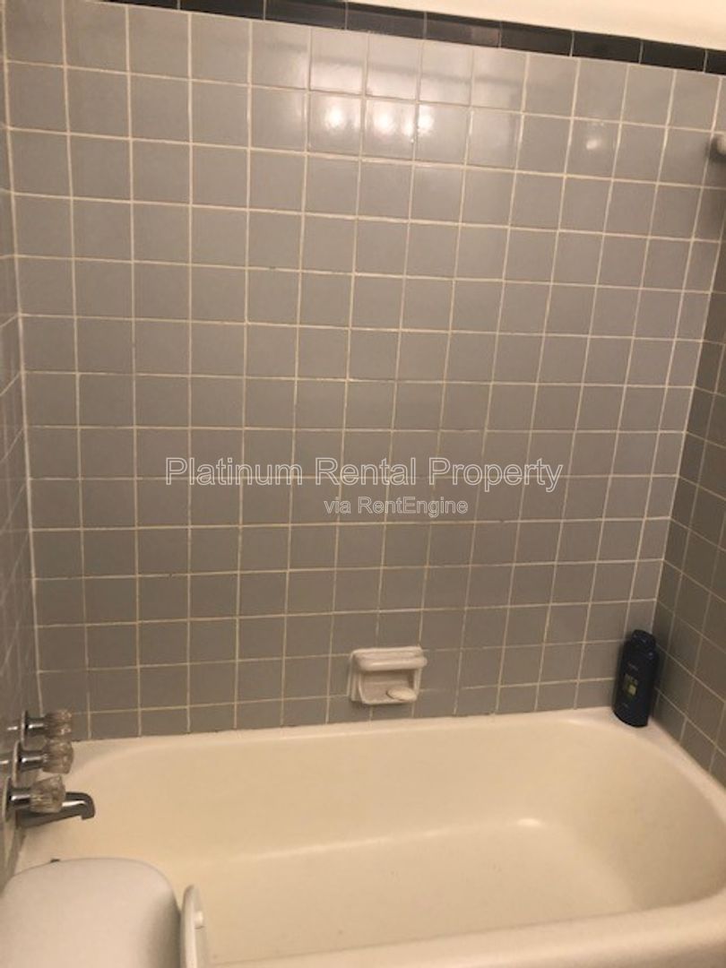 1 Bedroom Condo near Piedmont Park in Atlanta For Rent by Platinum Property Management Services, Inc. property image