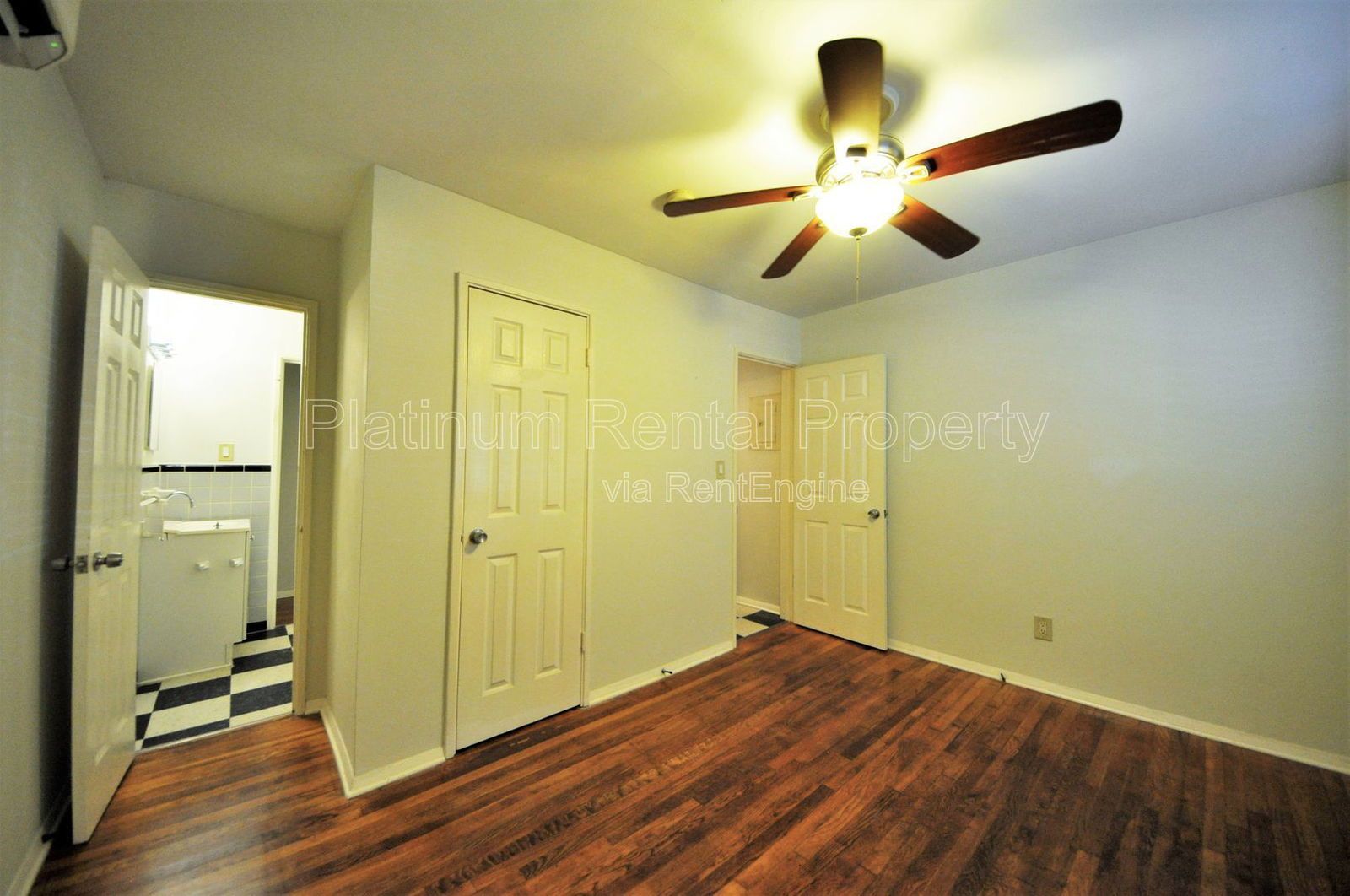 1 Bedroom Condo near Piedmont Park in Atlanta For Rent by Platinum Property Management Services, Inc. property image
