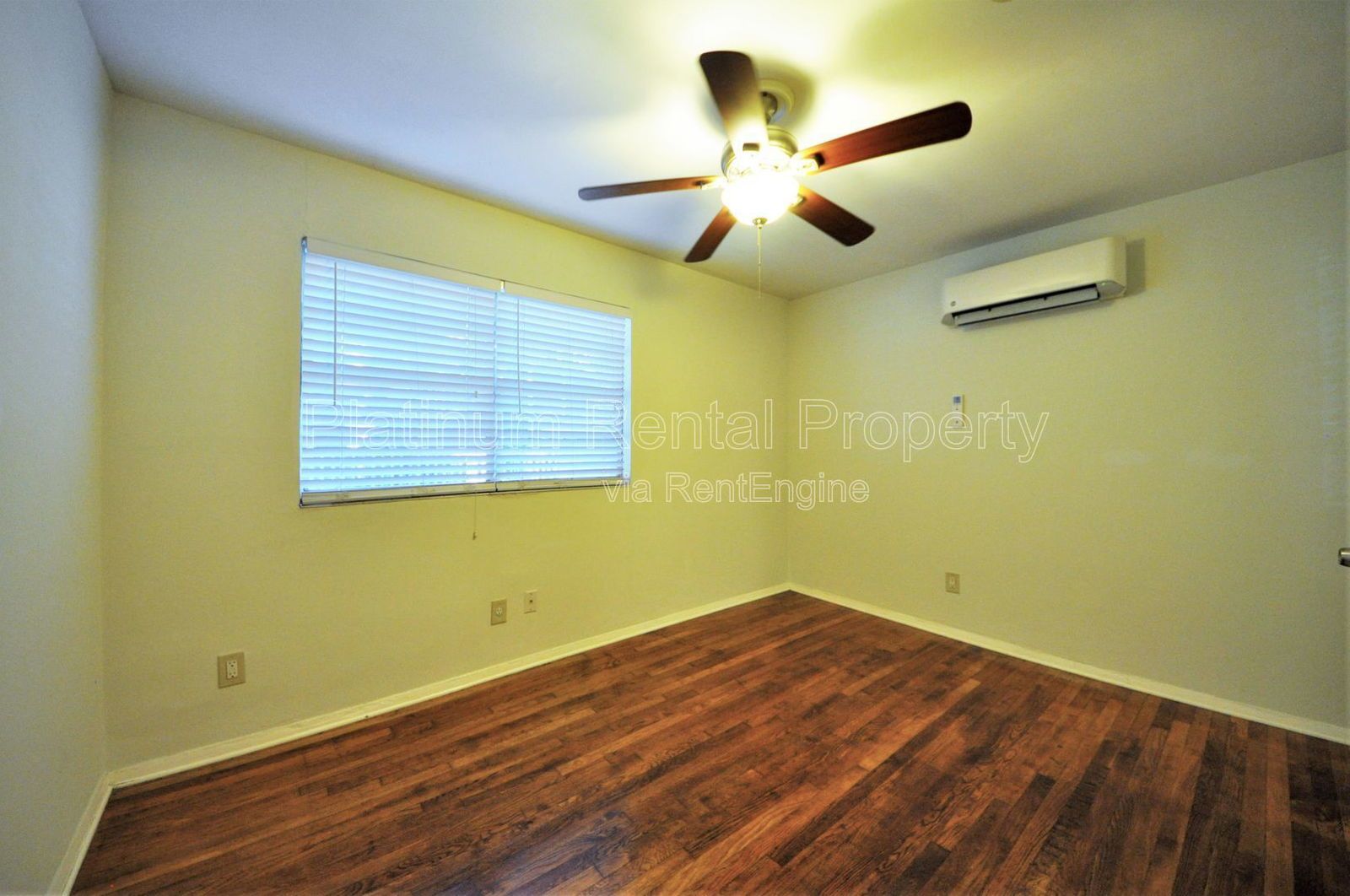 1 Bedroom Condo near Piedmont Park in Atlanta For Rent by Platinum Property Management Services, Inc. property image