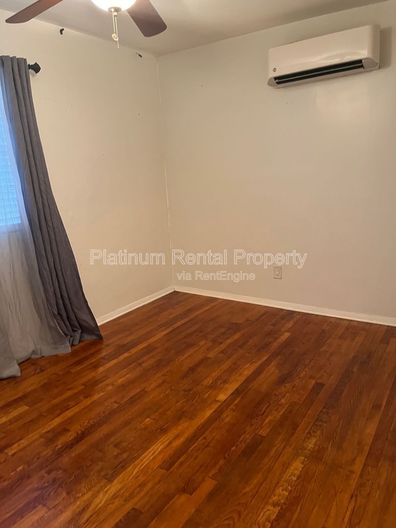1 Bedroom Condo near Piedmont Park in Atlanta For Rent by Platinum Property Management Services, Inc. property image