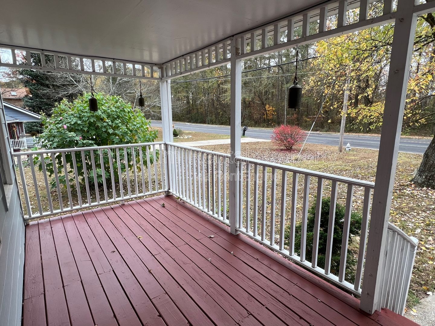 Charming, 3 bedroom home in highly sought after Grayson, Georgia by Platinum Property Management Services, Inc. property image