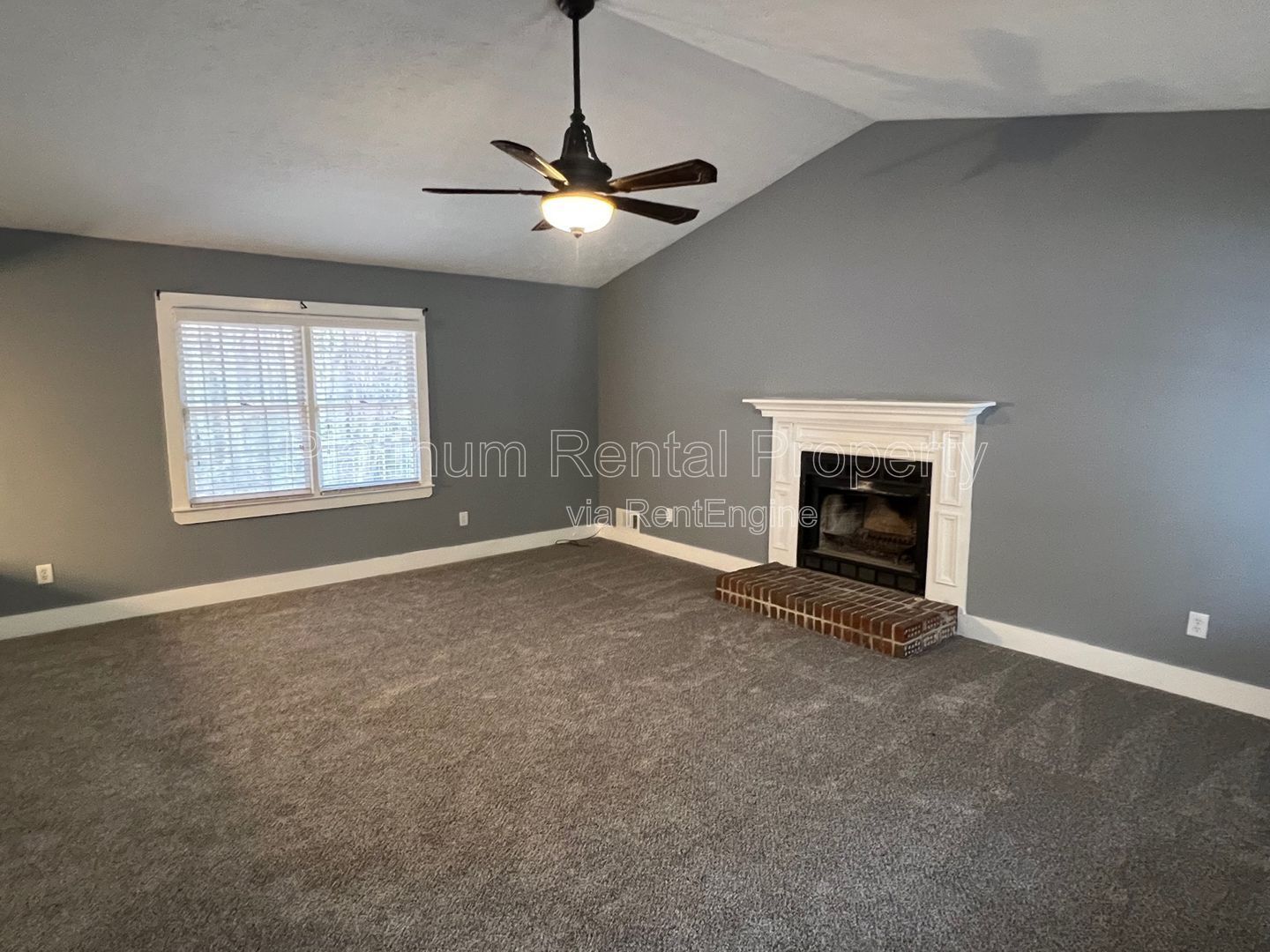 Charming, 3 bedroom home in highly sought after Grayson, Georgia by Platinum Property Management Services, Inc. property image