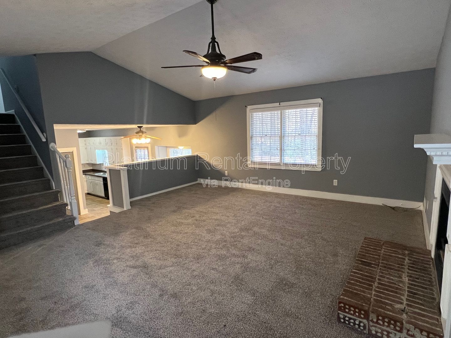 Charming, 3 bedroom home in highly sought after Grayson, Georgia by Platinum Property Management Services, Inc. property image