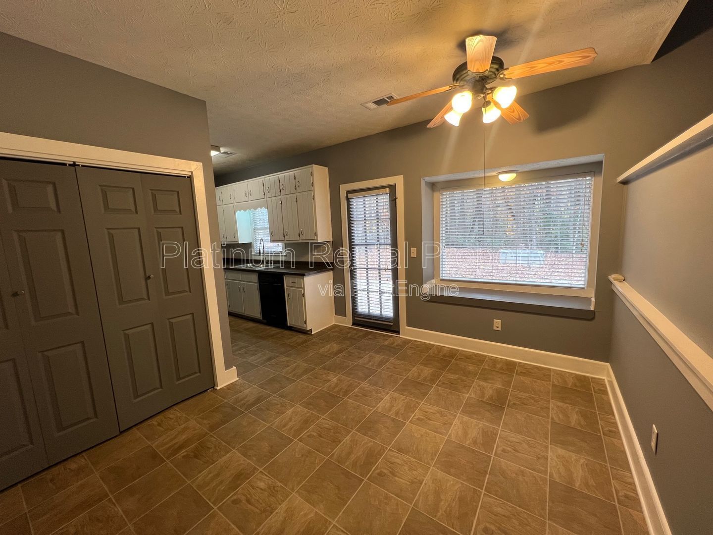 Charming, 3 bedroom home in highly sought after Grayson, Georgia by Platinum Property Management Services, Inc. property image